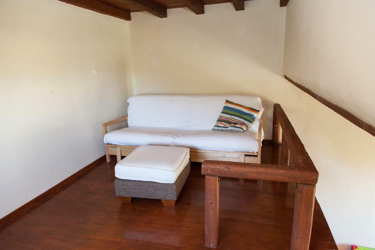 Karthean Villas Ioulis Esterno foto