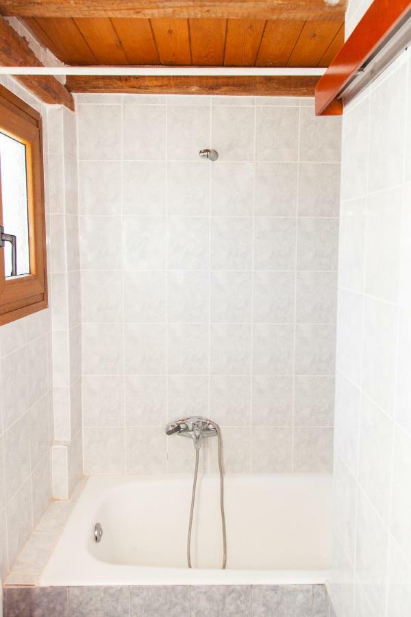 Karthean Villas Ioulis Esterno foto