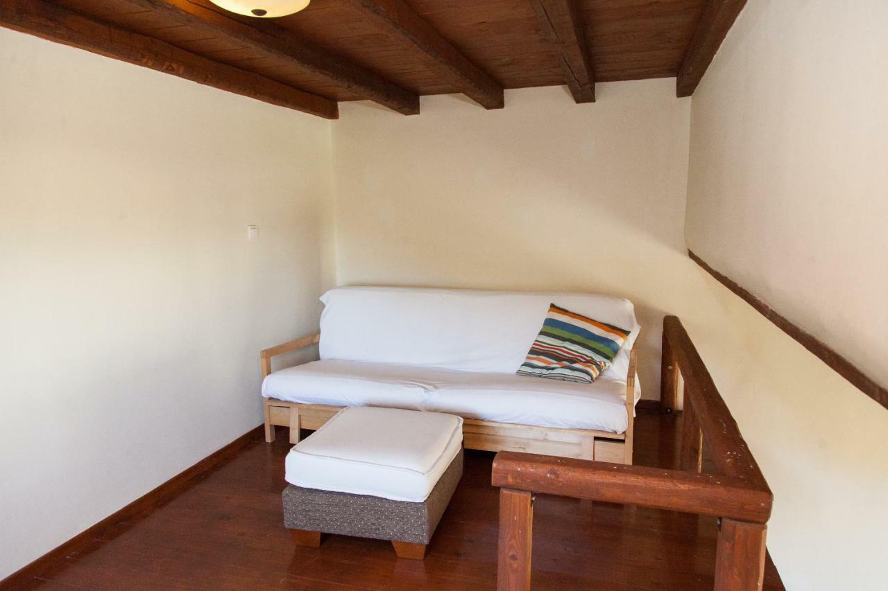 Karthean Villas Ioulis Esterno foto