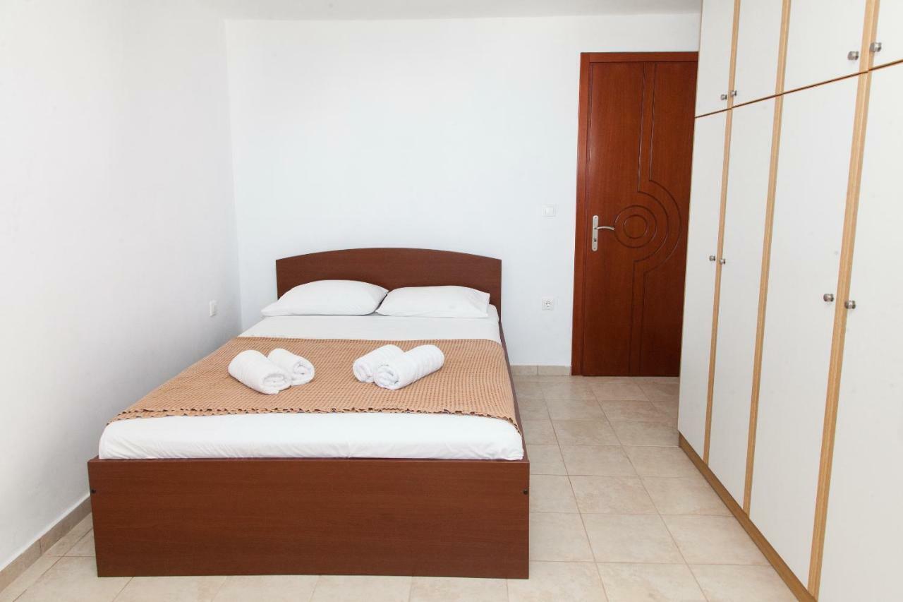 Karthean Villas Ioulis Esterno foto